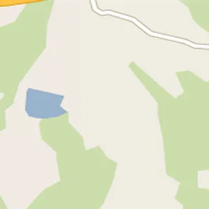 경북 청도군 각남면 중고차매매 중고화물차중고트럭1톤2.5톤3.5톤4.5톤5톤매매수출매입 위치