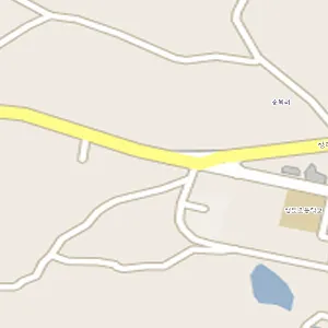 경북 청도군 렌트카 금강렌트카 위치