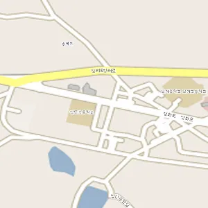 경북 청도군 렌트카 안전렌트카 위치