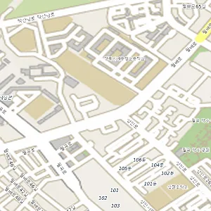 경북 청도군 장기렌트카 롯데오토리스 스마트장기렌터카 위치