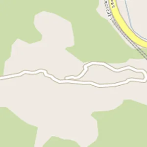 경북 청도군 중고차매매 김프로중고차매입판매수출매매센터 위치