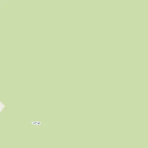 경북 청도군 중고차매매 뉴신원자동차 위치