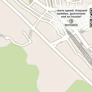 경북 청도군 중고차매매 신구자동차매매상사 위치