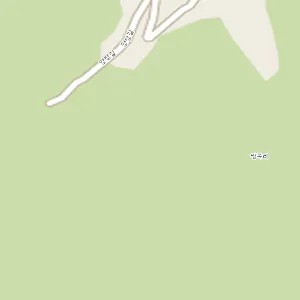 경북 청도군 중고차매입 수출중고차수입차매입사고차노후경유차법인차매입센타 위치