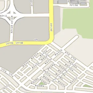 경북 칠곡군 렌트카 국제렌트카 위치