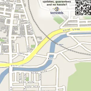 경북 칠곡군 렌트카 글로벌금오렌트카 위치