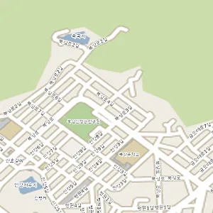 경북 칠곡군 렌트카 오토렌트카 구미지점 위치