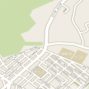 경북 칠곡군 북삼읍 렌트카 드림렌트카 오태점 위치