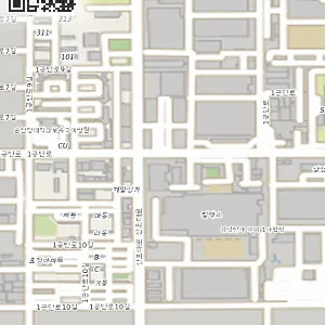 경북 칠곡군 북삼읍 렌트카 롯데렌터카 구미지점 위치