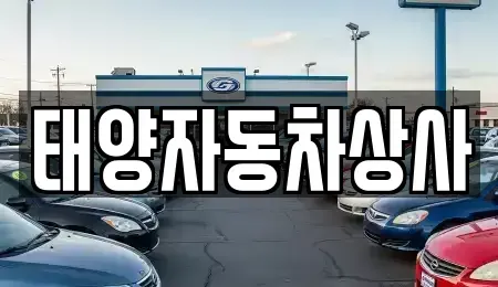 경북 칠곡군 북삼읍 중고차,렌트카,중고차매입,중고차매매,장기렌트카,단기렌트카