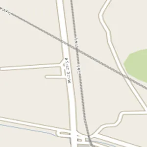 경북 칠곡군 북삼읍 중고차 주배모터스 위치