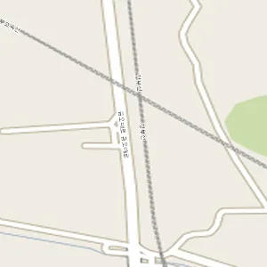 경북 칠곡군 북삼읍 중고차 태양자동차상사 위치