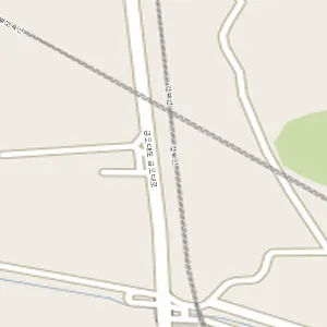 경북 칠곡군 북삼읍 중고차 태양트럭 위치