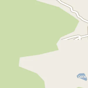 경북 칠곡군 북삼읍 중고차매입 성실한중고차수출중고차매입시세 위치