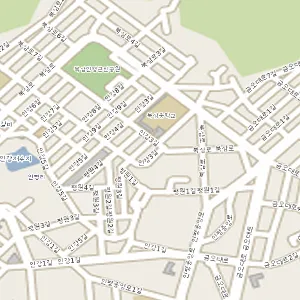 경북 칠곡군 북삼읍 중고차매입 중고차매입시세내차팔기견적가격수출업체 위치