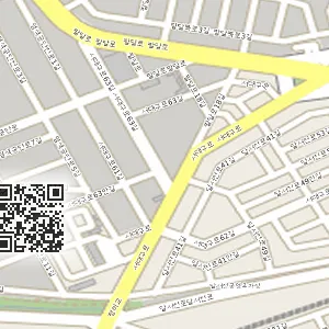 경북 칠곡군 장기렌트카 SK렌터카 서대구KTX지점 위치