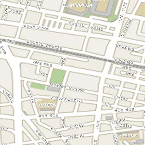 경북 칠곡군 장기렌트카 신차장기렌트리스 위치