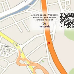 경북 칠곡군 중고차매매 대구대형트럭 위치