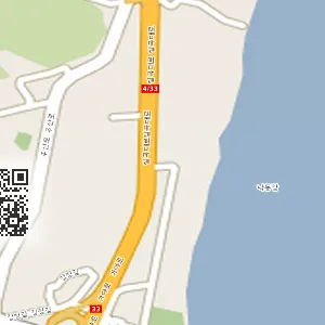 경북 칠곡군 중고차매매 서대구트럭 위치