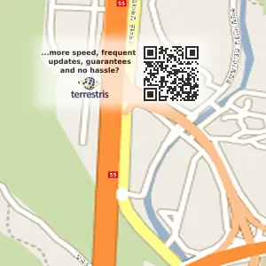 경북 칠곡군 중고차매매 칠곡종합자동차상사 위치