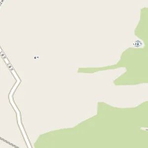 경북 칠곡군 중고차매입 김프로중고차매입판매수출매매센터 위치