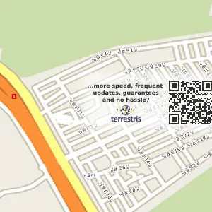 경북 칠곡군 중고차매입 중고차매입시세내차팔기견적가격수출업체 위치