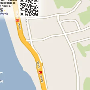 경북 칠곡군 중고차매입 중고트럭중고화물차1톤2.5톤3.5톤4.5톤5톤매매매입수출 위치