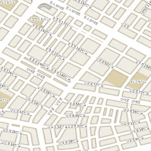 경북 포항시 남구 대잠동 렌트카 스카이렌트카 포항점 위치