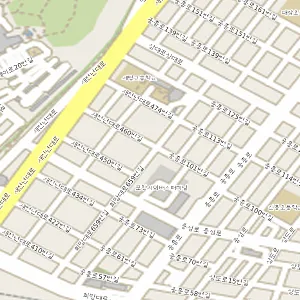 경북 포항시 남구 대잠동 렌트카 참신렌트카 남포항터미널지점 위치