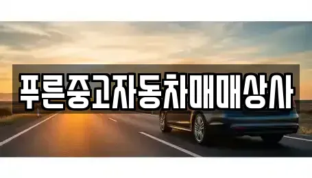 경북 포항시 남구 대잠동 중고차매매,단기렌트카,중고차매입,장기렌트카,중고차,렌트카