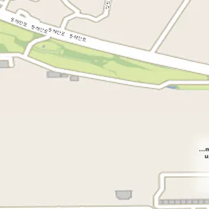 경북 포항시 남구 청림동 중고차 동서자동차 위치