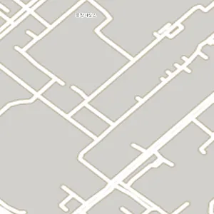 경북 포항시 남구 청림동 중고차매입 김프로중고차매입판매수출매매센터 위치