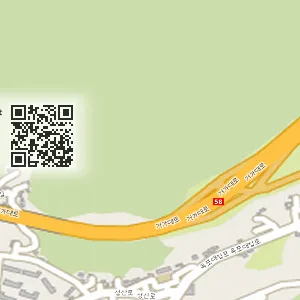 경상남도 거제시 덕포동 중고차 김프로중고차매입판매수출매매센터 위치