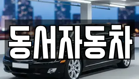 경상남도 거제시 덕포동 장기렌트카,중고차,렌트카,단기렌트카,중고차매입,중고차매매