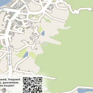 경상남도 거제시 사등면 중고차매매 신구자동차매매상사 위치