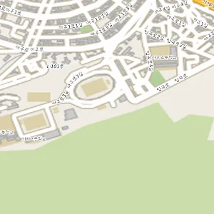 경상남도 거제시 아양동 중고차매매 도이치중고차수출무역 위치