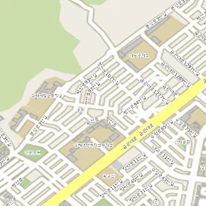 경상남도 김해시 내동 중고차매매 우스만트레이딩 위치