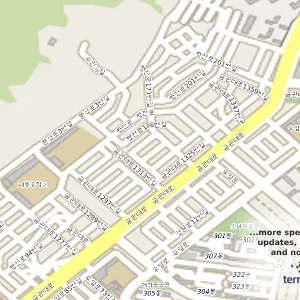 경상남도 김해시 내동 중고차매매 중고차매입시세내차팔기견적가격수출업체 위치