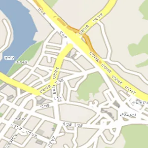 경상남도 산청군 산청읍 렌트카 서경렌트카 위치