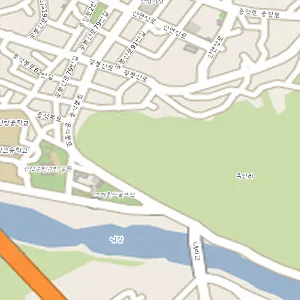 경상남도 산청군 산청읍 중고차매입 중고차매입시세내차팔기견적가격수출업체 위치