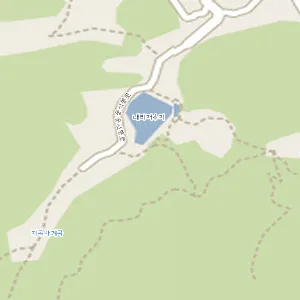 경상남도 산청군 산청읍 중고차매입 한국무역중고차수출매입매매판매시세 위치