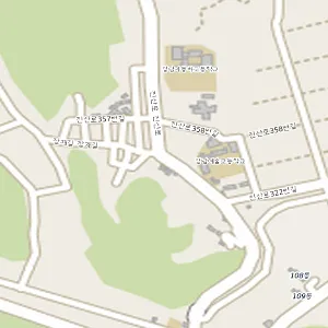 경상남도 진주시 집현면 렌트카 신세계렌트카 위치