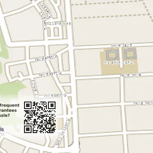 경상남도 진주시 집현면 렌트카 하이렌트카 위치