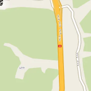 경상남도 진주시 집현면 중고차 동서자동차 위치