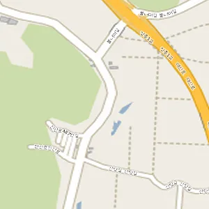 경상남도 진주시 집현면 중고차 태산자동차상사 위치