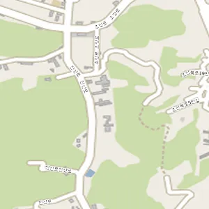 경상남도 진주시 집현면 중고차 한울모터스 위치