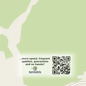 경상남도 진주시 집현면 중고차매입 기와지붕기왓장한옥기와경주기와전통기와 위치