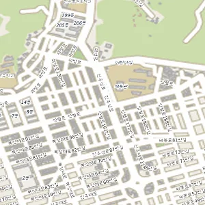 경상남도 진주시 집현면 중고차매입 중고차수출업체중고차매입매매지원센터 위치