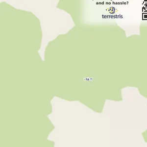 경상남도 창녕군 대합면 중고차매매 신구자동차매매상사 위치