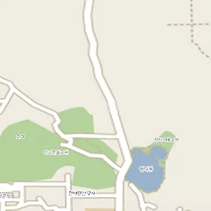 경상남도 창녕군 대합면 중고차매입 중고차매입시세내차팔기견적가격수출업체 위치